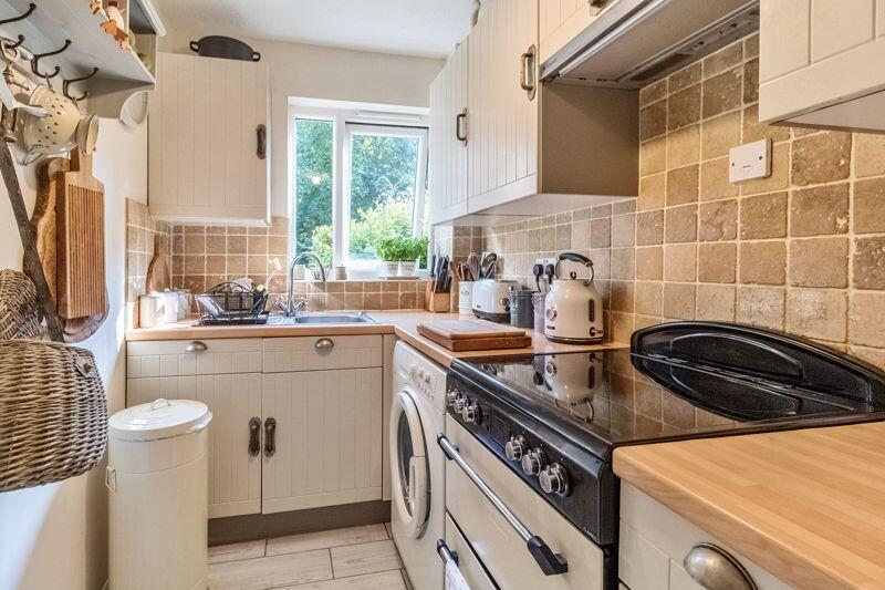 Additional image 10 of Tudor Close, Hatfield