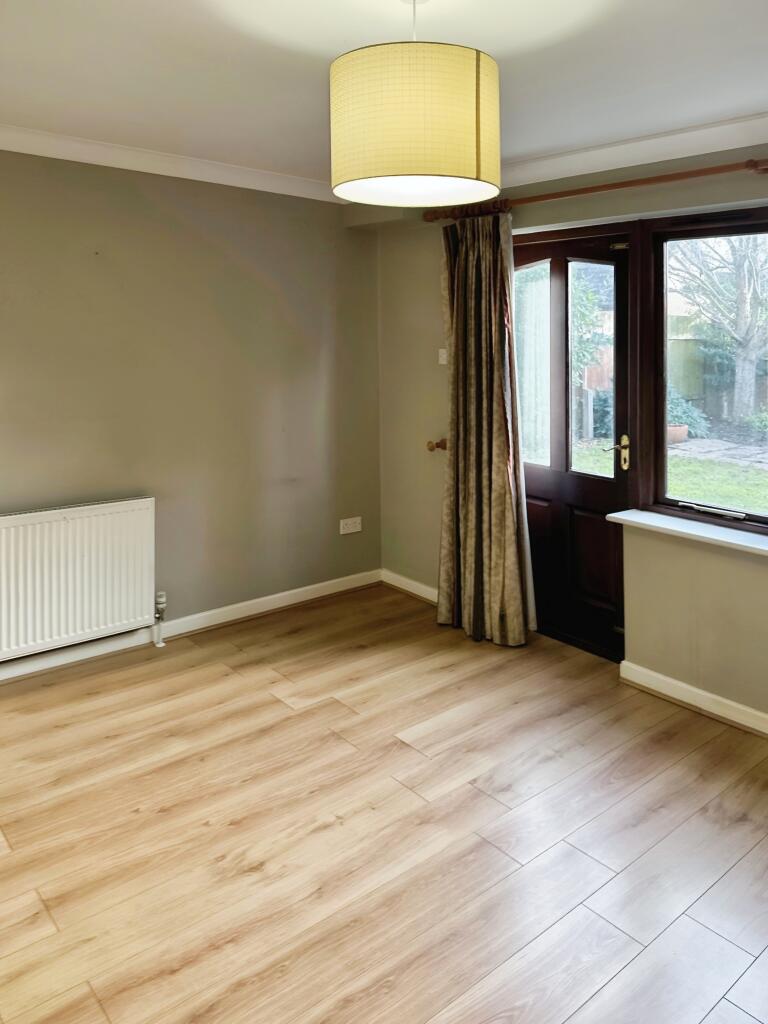 Additional image 9 of London Road, Six Mile Bottom, CB8