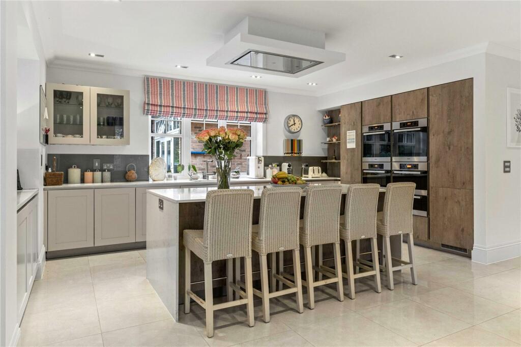 Additional image 5 of Glebe Road, Cambridge, Cambridgeshire