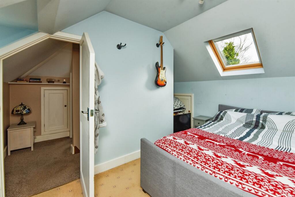 Additional image 11 of Bratton Road, Westbury