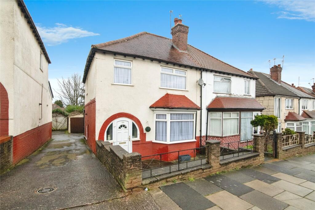 Additional image 18 of Hagley Road West, OLDBURY, West Midlands, B68