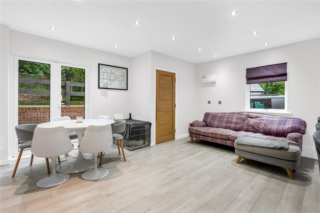 Additional image 4 of Firway, Welwyn, Hertfordshire, AL6