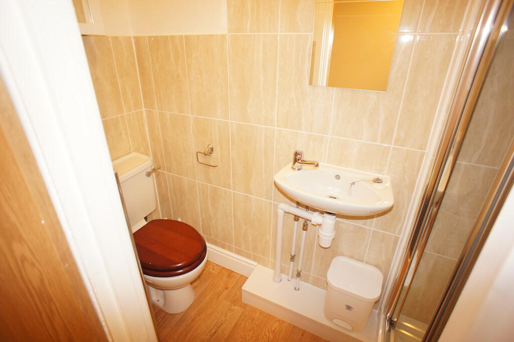 Additional image 9 of Gloucester Road, Bishopston, Bristol