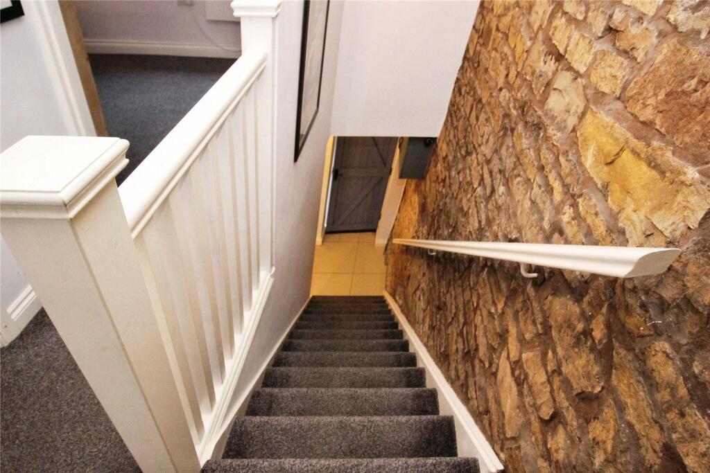 Additional image 6 of Brampton, Cumbria, CA8