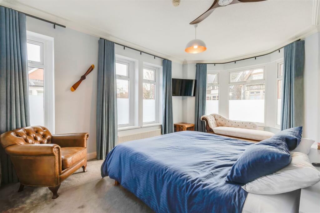 Additional image 20 of Balaclava Road, Penylan, Cardiff