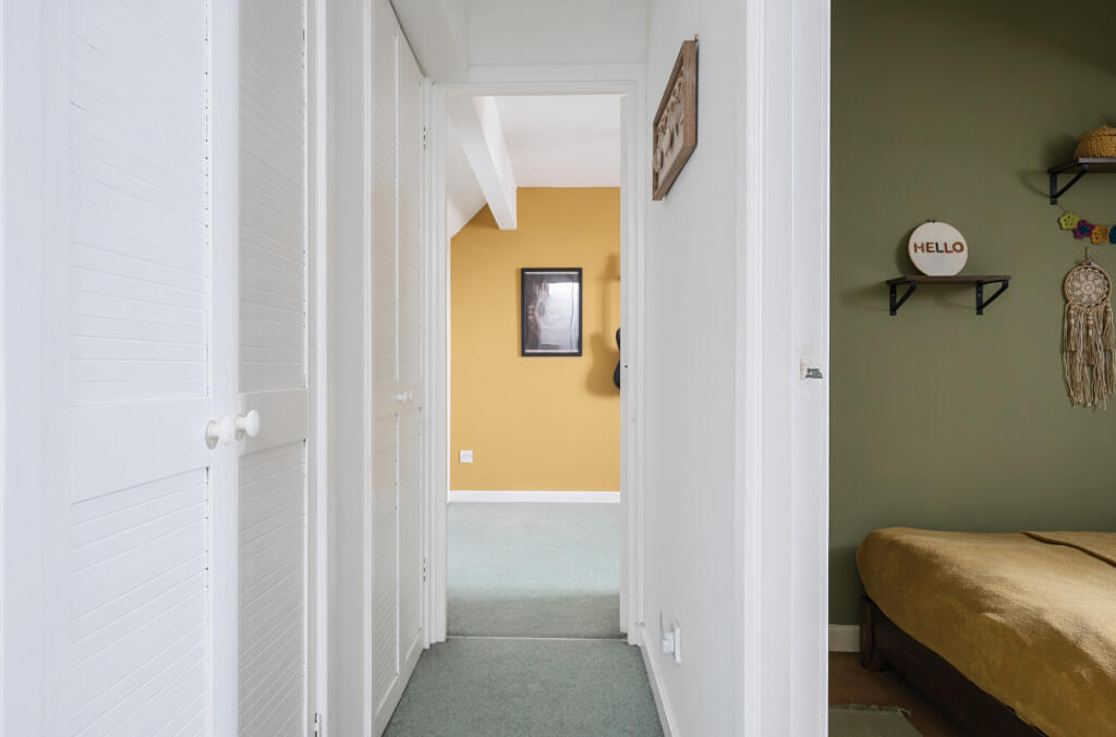 Additional image 15 of Bratton Road, Westbury, BA13