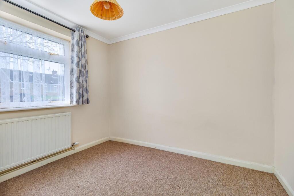 Additional image 9 of Barton Drive, Kedington, Haverhill