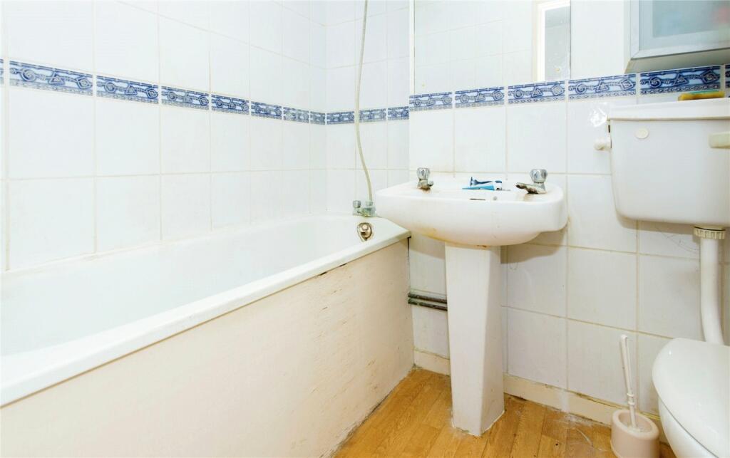 Additional image 10 of Manhattan Drive, Cambridge, Cambridgeshire, CB4