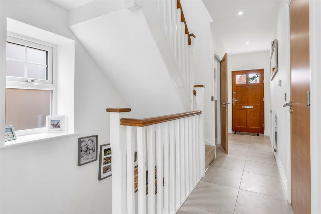 Additional image 22 of Akers Court, Welwyn