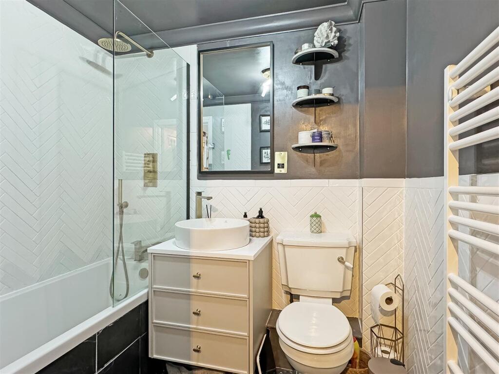 Additional image 9 of Histon Road, Cambridge