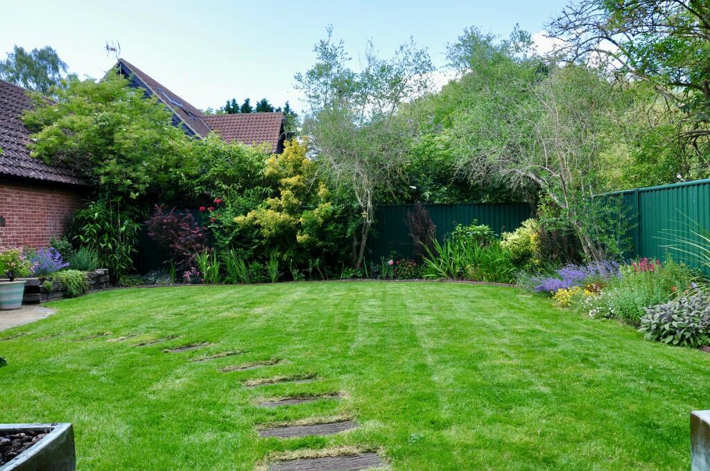 Additional image 31 of Twentypence Road, Wilburton, Ely