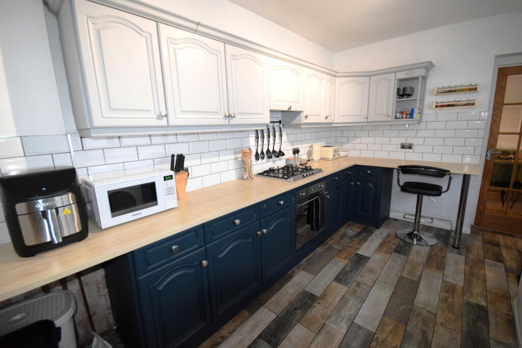 Additional image 3 of Colville Street, Carlisle, CA2