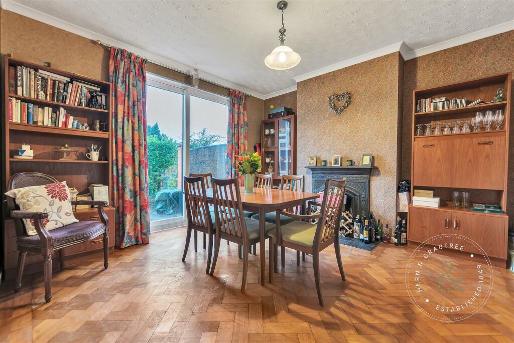 Additional image 5 of Beatty Avenue, Cardiff