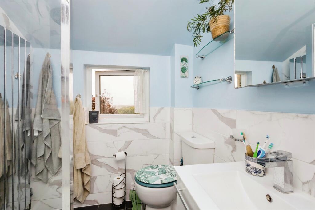 Additional image 11 of Hurst Road, Eastbourne