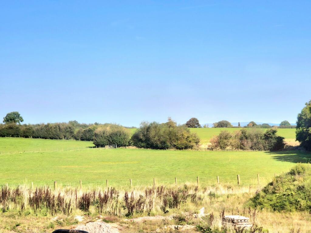 Additional image 18 of High End Close, Thurstonfield, CA5