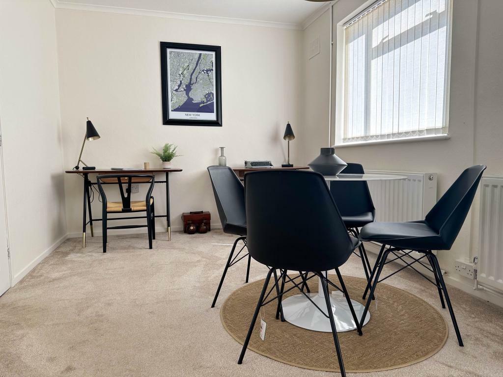 Additional image 25 of Keynes Road, Cambridge