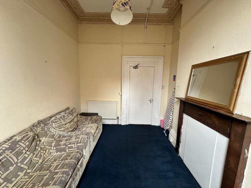 Additional image 7 of Warwick Road, Bristol