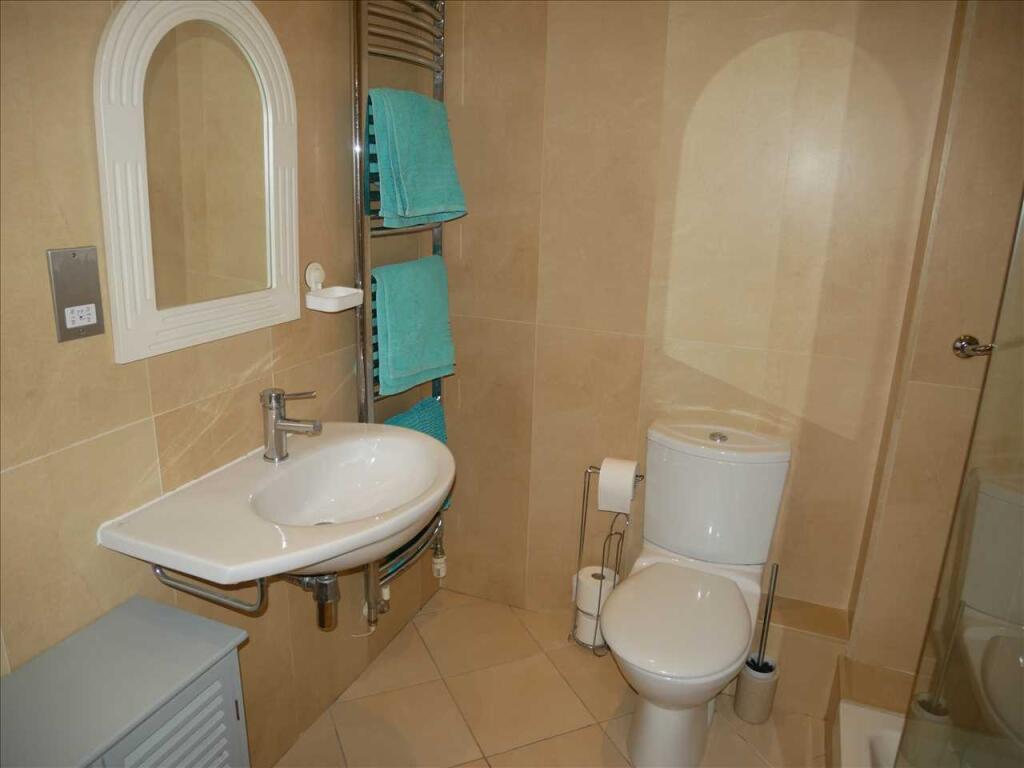 Additional image 11 of Victoria Way, Coventry Road, Coleshill