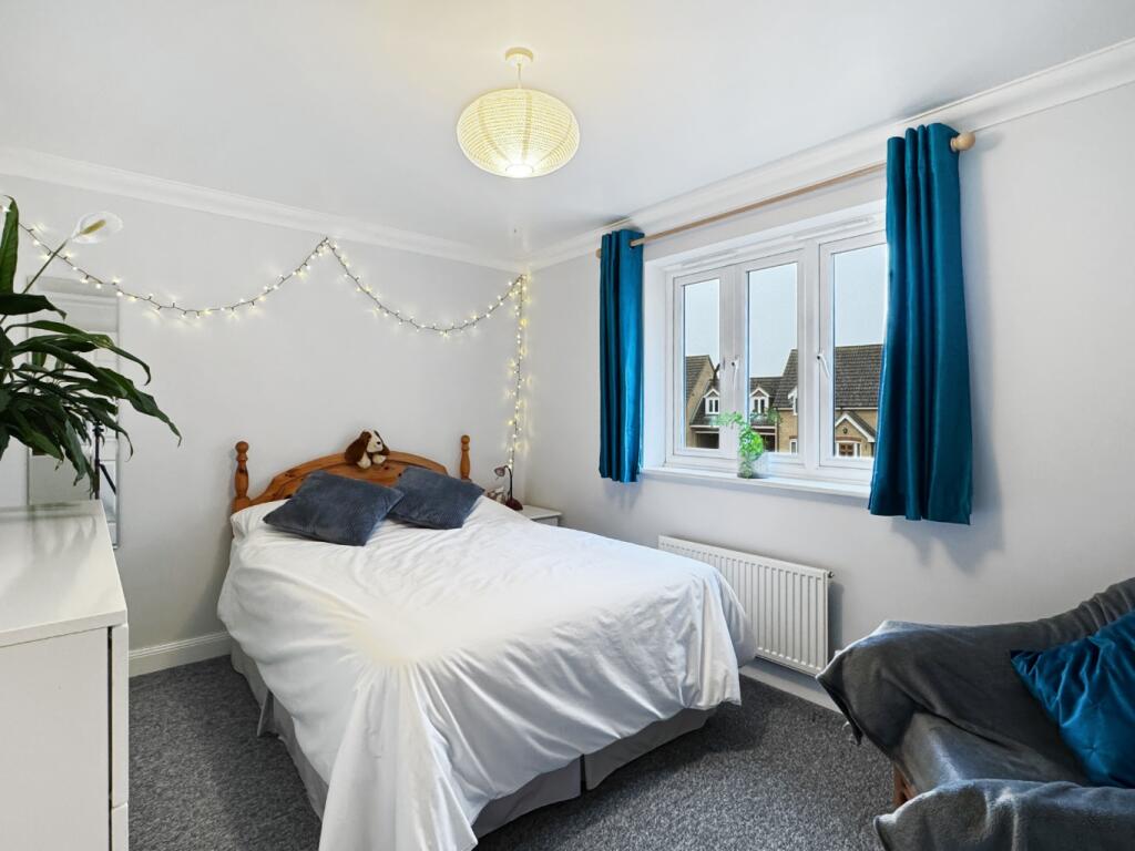 Additional image 19 of Thornbury,  Comberton