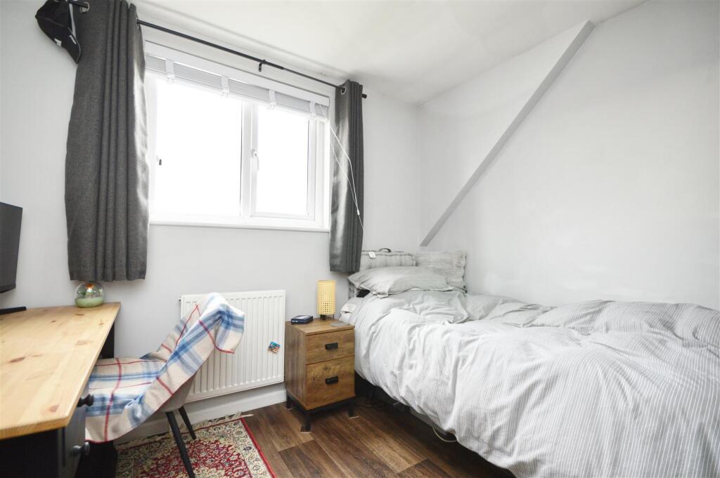 Additional image 14 of Bamfield, Whitchurch, Bristol