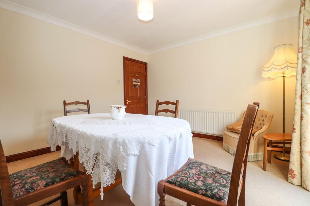 Additional image 12 of Front Street, Cotehill, Carlisle, CA4