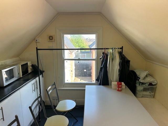 Additional image 13 of Glisson Road, Cambridge