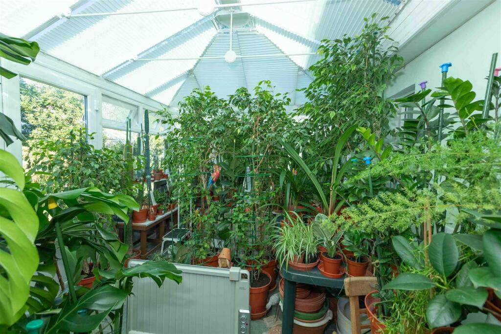 Additional image 7 of Cumbrian Close, Worthing, BN13 2JF