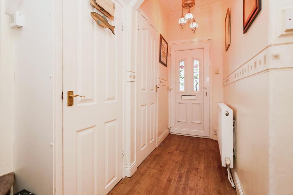 Additional image 2 of Staple Hall Road, BIRMINGHAM, West Midlands, B31