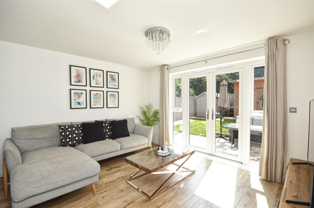 Additional image 4 of Wansdyke Way, Whitchurch, Bristol