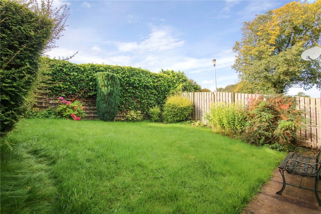 Additional image 7 of Mill Croft, Cowling, BD22