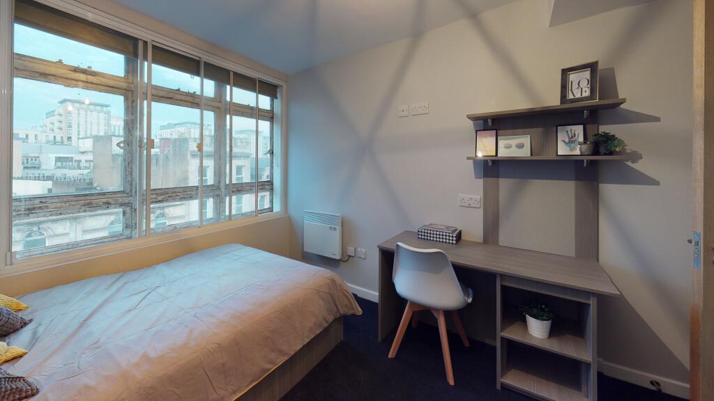 Additional image 9 of St. Mary Street, Cardiff(City), CF10