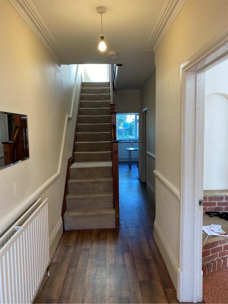 Additional image 24 of Cardigan Road, BH9 - Detached, 4 Bedroom Student House