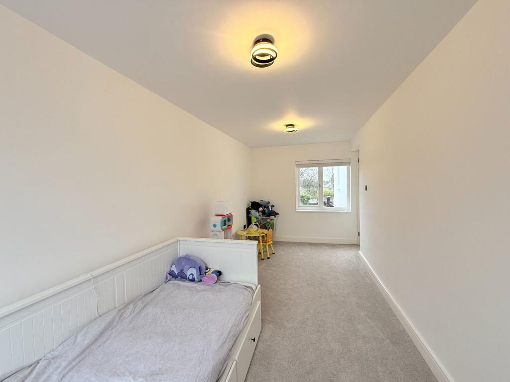 Additional image 18 of Knightsbridge Road, Solihull