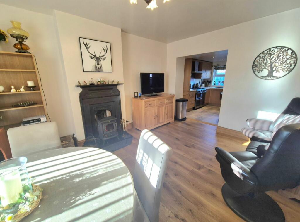 Additional image 6 of Station Hill, Wigton, CA7