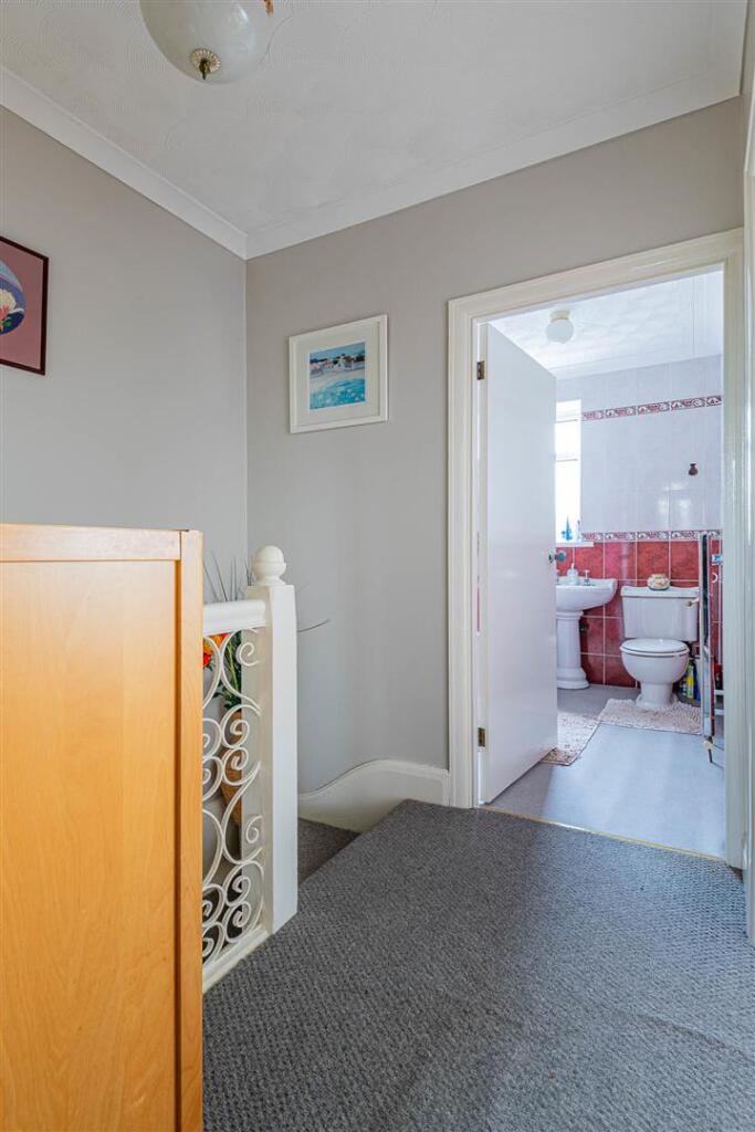 Additional image 14 of Leckwith Avenue, Cardiff