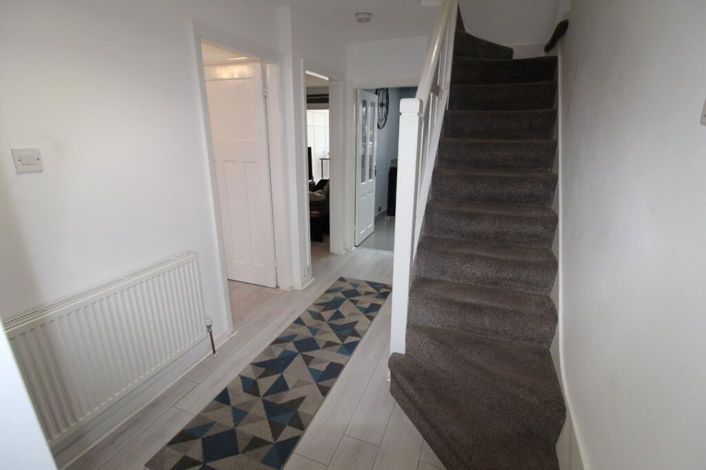 Additional image 5 of Manor House Lane, Birmingham, West Midlands, B26