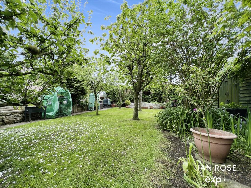 Additional image 19 of Waverton, Wigton, CA7 0AE