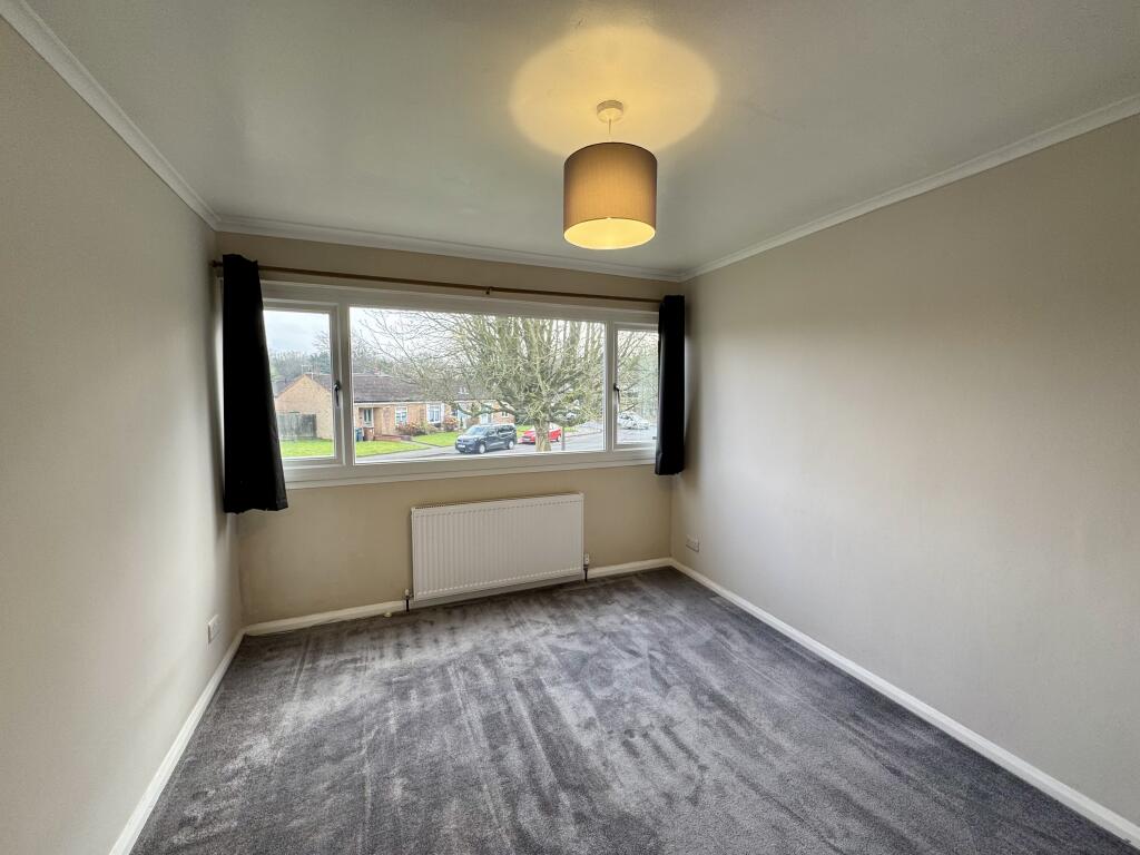 Additional image 6 of Foredrove Lane, Solihull, B92