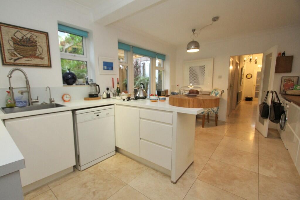 Additional image 9 of Lushington Road, Eastbourne