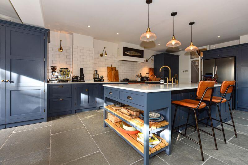 Additional image 12 of Wilbury Avenue, Hove