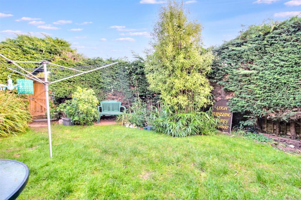 Additional image 17 of Goring Road, Goring-By-Sea, Worthing