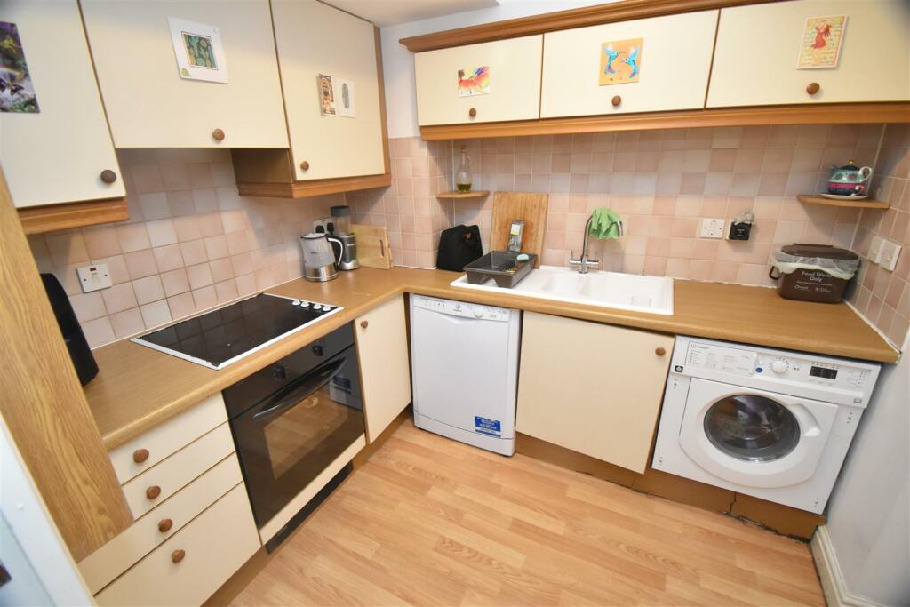 Additional image 6 of Nore Road, Portishead.