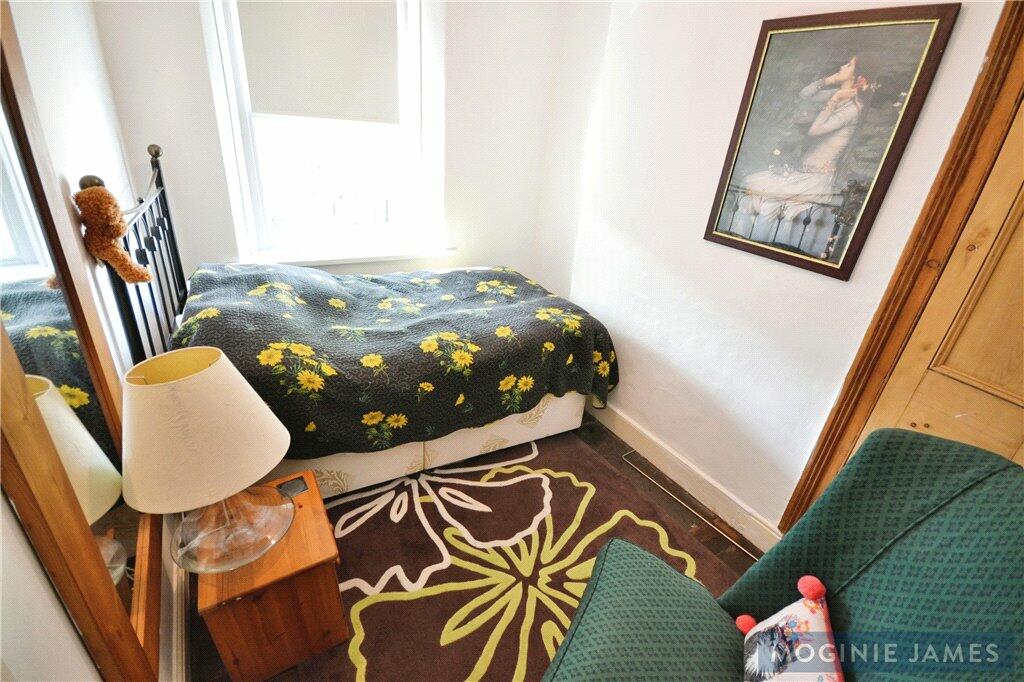 Additional image 13 of Partridge Road, Roath, Cardiff