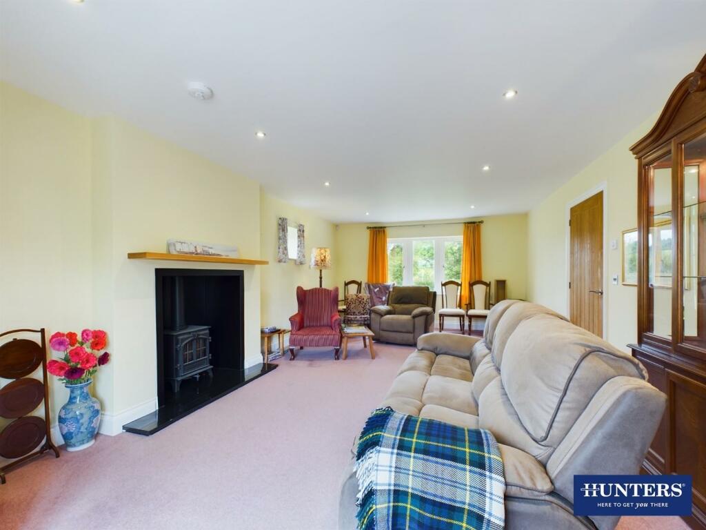 Additional image 10 of St. Marys Court, Wreay, Carlisle, CA4