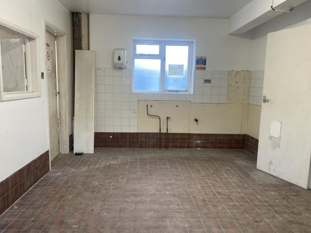 Additional image 38 of Springs Business Park, Block E, Edburton, Henfield, BN5 9LN