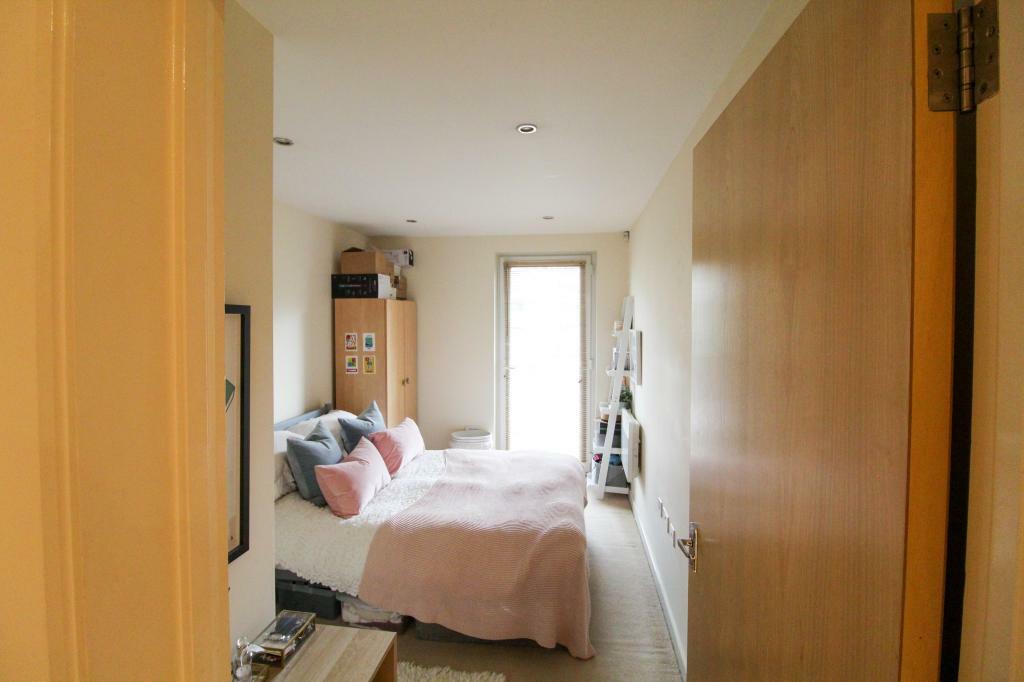 Additional image 12 of Warren Close, Cambridge