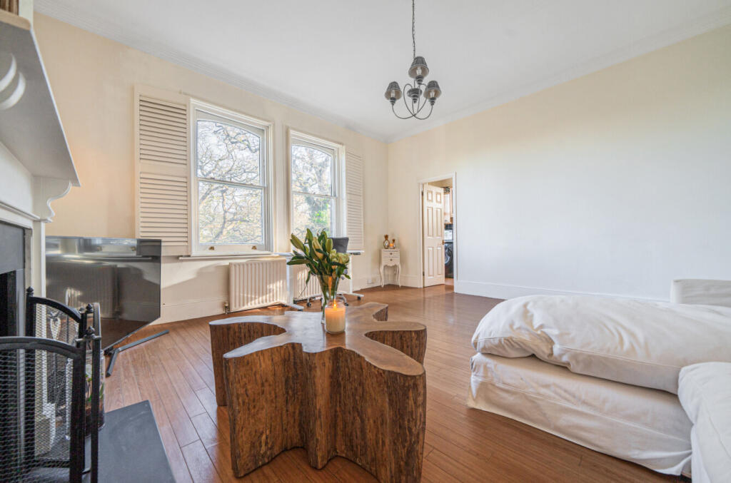 Additional image 4 of Prince Imperial Road, Chislehurst, Kent, BR7