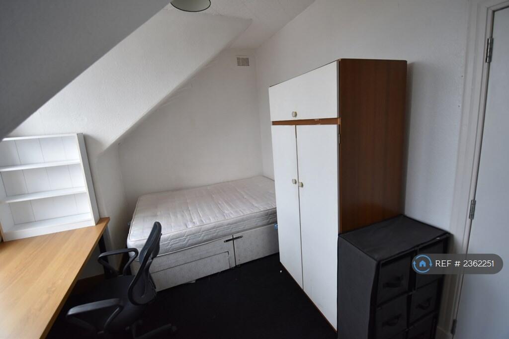 Additional image 11 of Clifton Road, Aberdeen, AB24