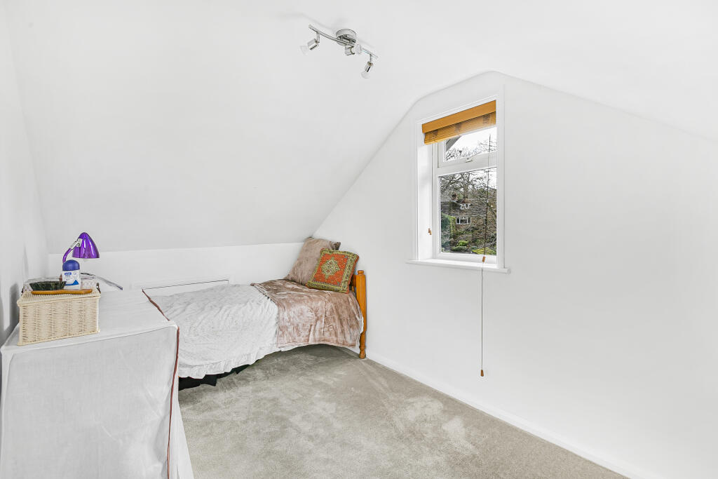 Additional image 12 of Robbery Bottom Lane, Welwyn, Hertfordshire, AL6