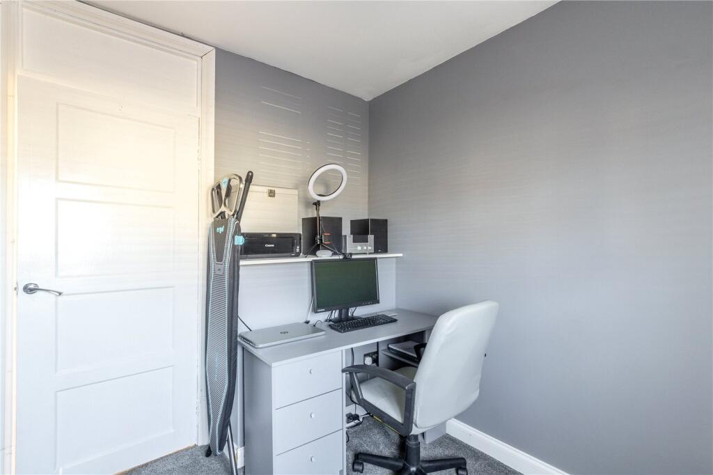 Additional image 12 of Felton Grove, Bristol, BS13